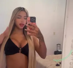 Yasmin Camili / yaas_camili nude photo #0007