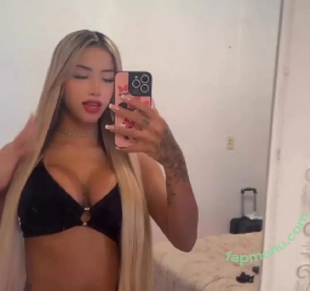 Yasmin Camili nude photo #0007 (yaas_camili)