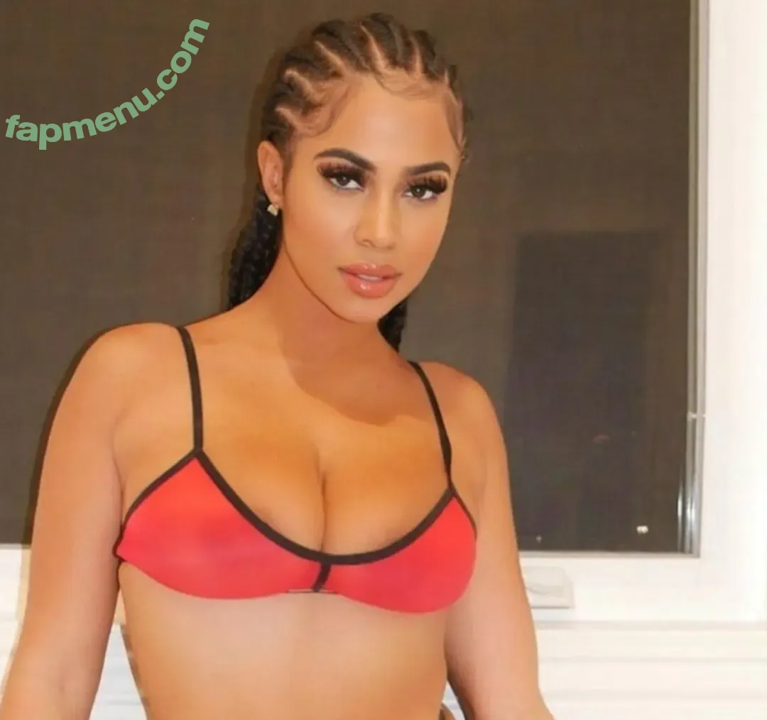 Yasmin Elopez nude photo #0005 (Yasmin Elopez)