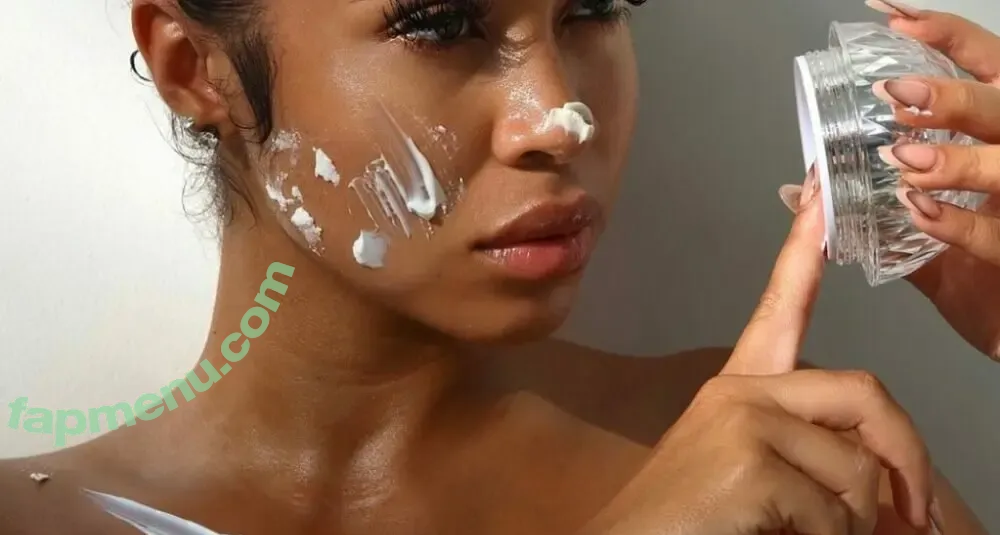 Yasmin Elopez nude photo #0012 (Yasmin Elopez)