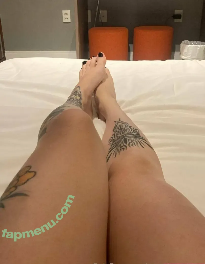 Yasmin Porto nude photo #0019 (Yasmin Porto xx / yasminportoxx / yassporto)