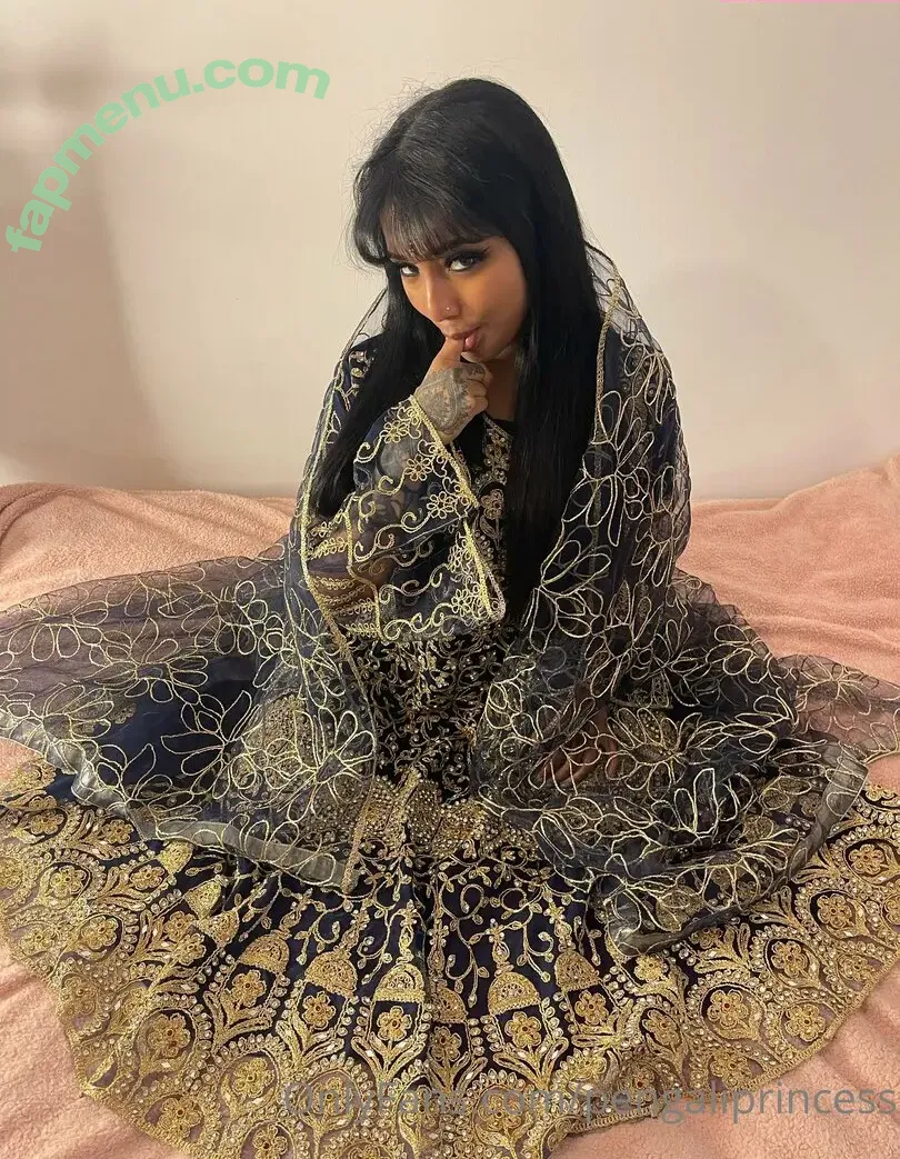 Yasmina Khan nude photo #0013 (pengaliprincess / yasmina__khanx)