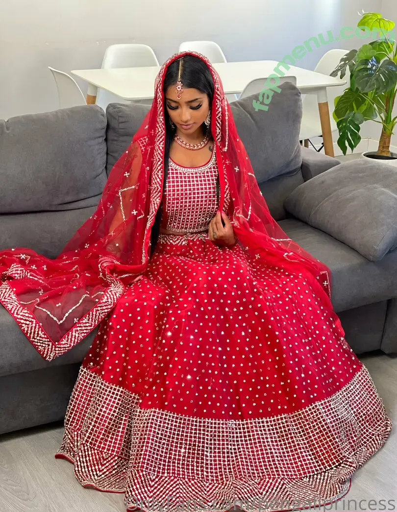 Yasmina Khan nude photo #0023 (pengaliprincess / yasmina__khanx)