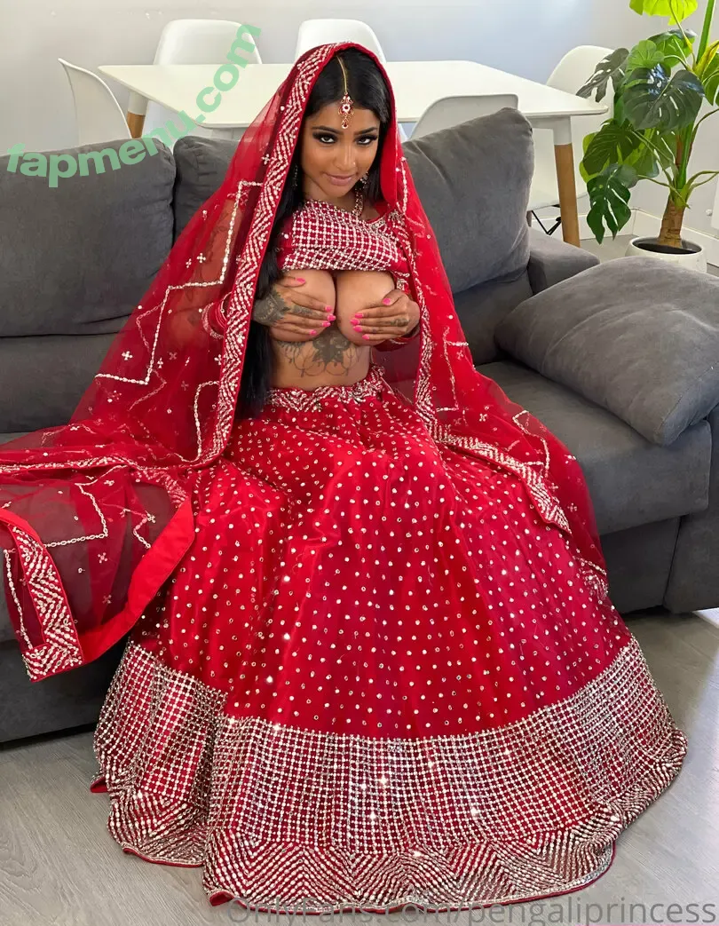 Yasmina Khan nude photo #0024 (pengaliprincess / yasmina__khanx)