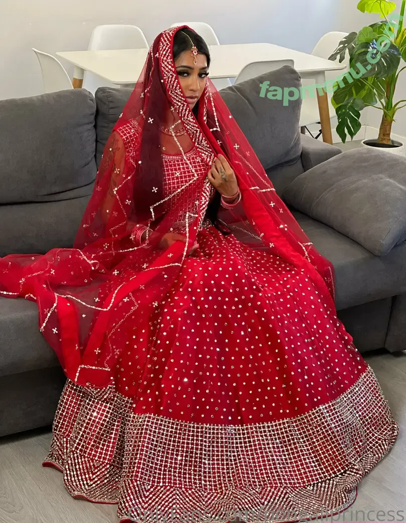 Yasmina Khan nude photo #0029 (pengaliprincess / yasmina__khanx)