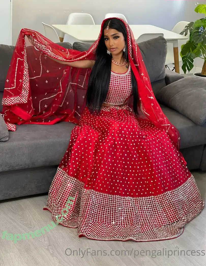 Yasmina Khan nude photo #0038 (pengaliprincess / yasmina__khanx)