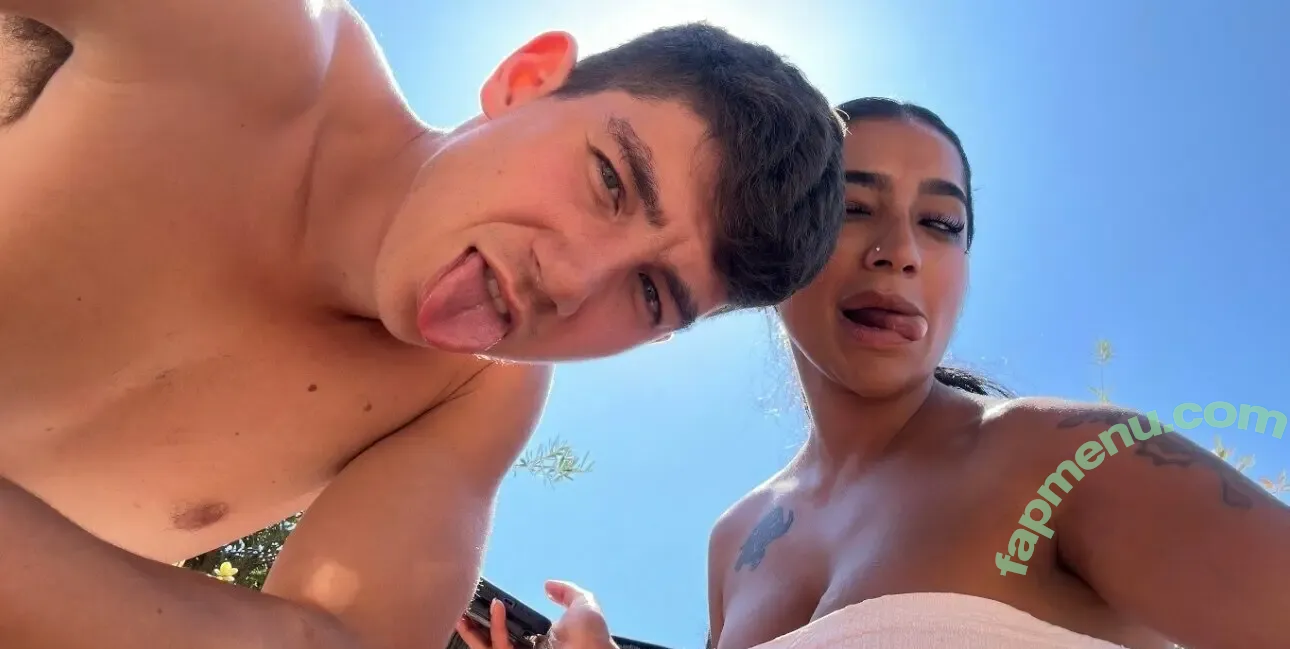 yasminabrady nude photo #0003 (reel)