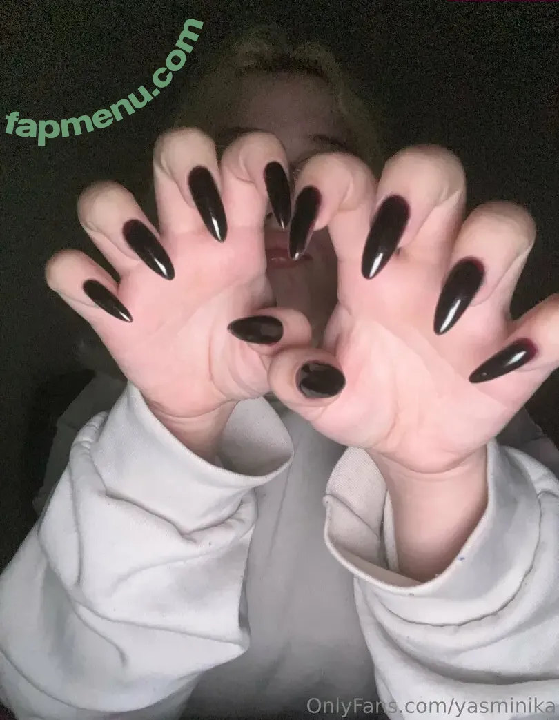 yasminika nude photo #0071 (yasminika)