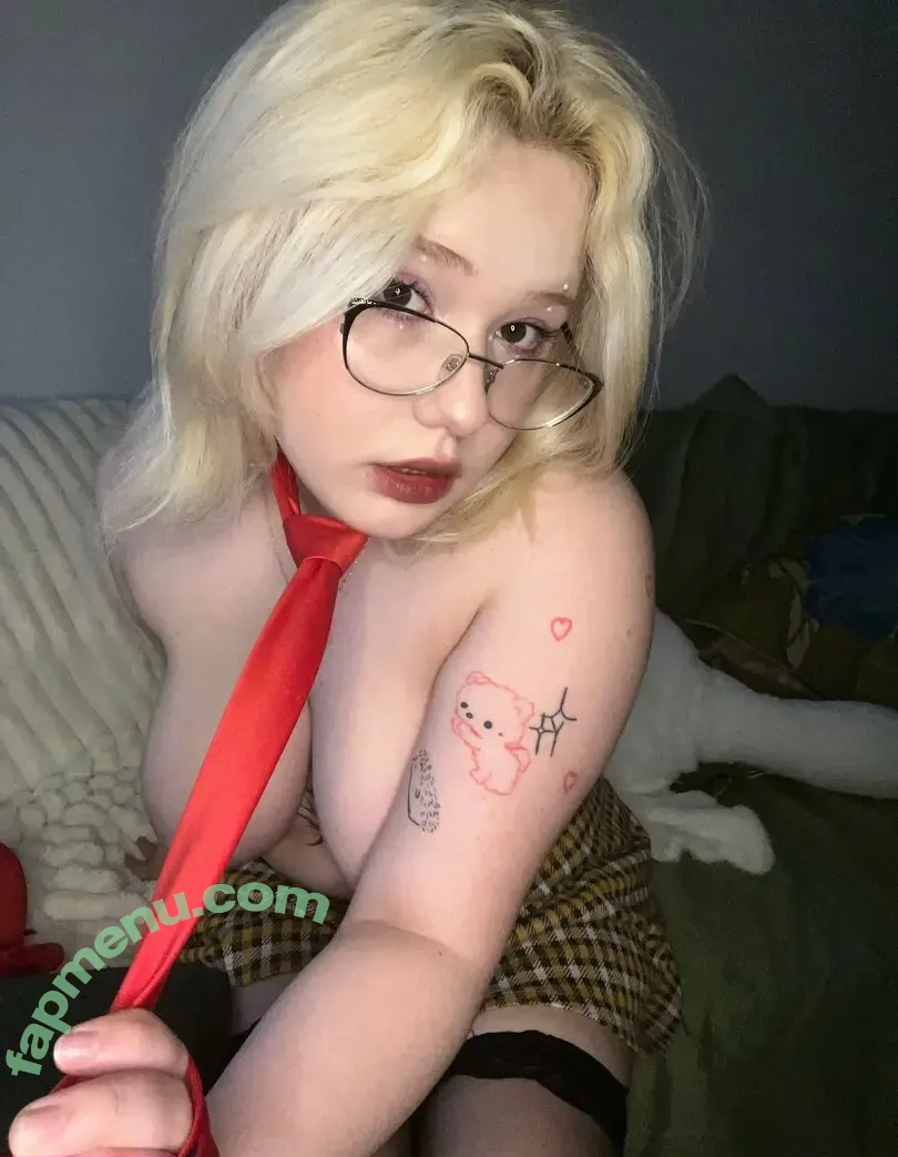 yasminika nude photo #0081 (yasminika)