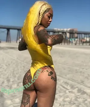 Yaya Flawless / Yaya_flawless / yayaflawless nude photo #0003