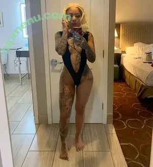 Yaya Flawless / Yaya_flawless / yayaflawless nude photo #0005