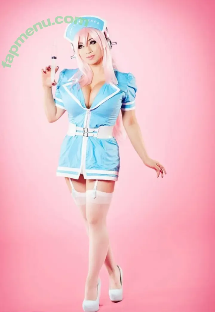 Yaya Han nude photo #0070 (yayahan)