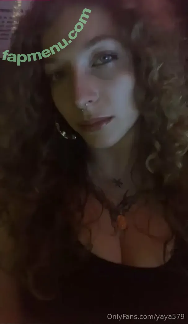 yaya579 nude photo #0002 (spicyygirll555)