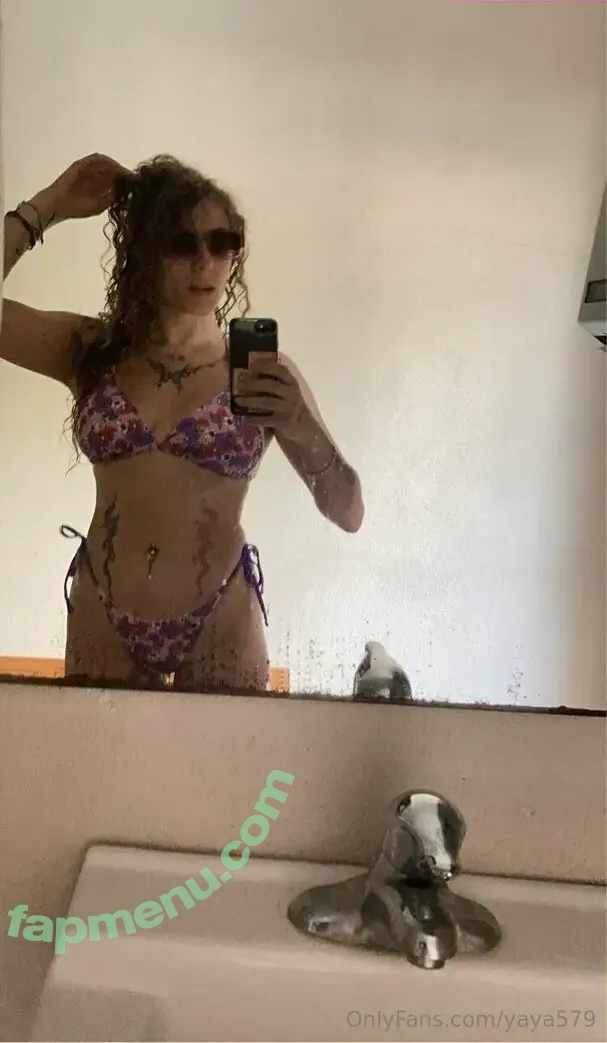 yaya579 nude photo #0010 (spicyygirll555)