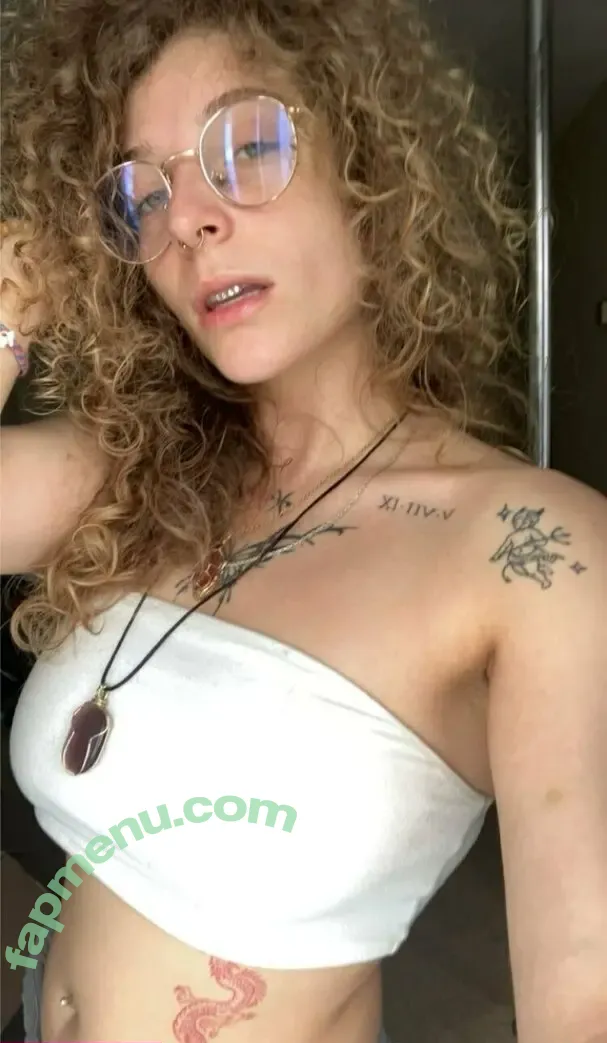 yaya579 nude photo #0023 (spicyygirll555)