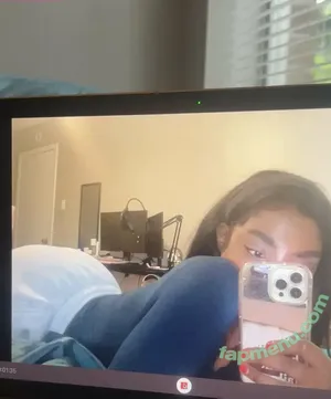  nude photo #0002