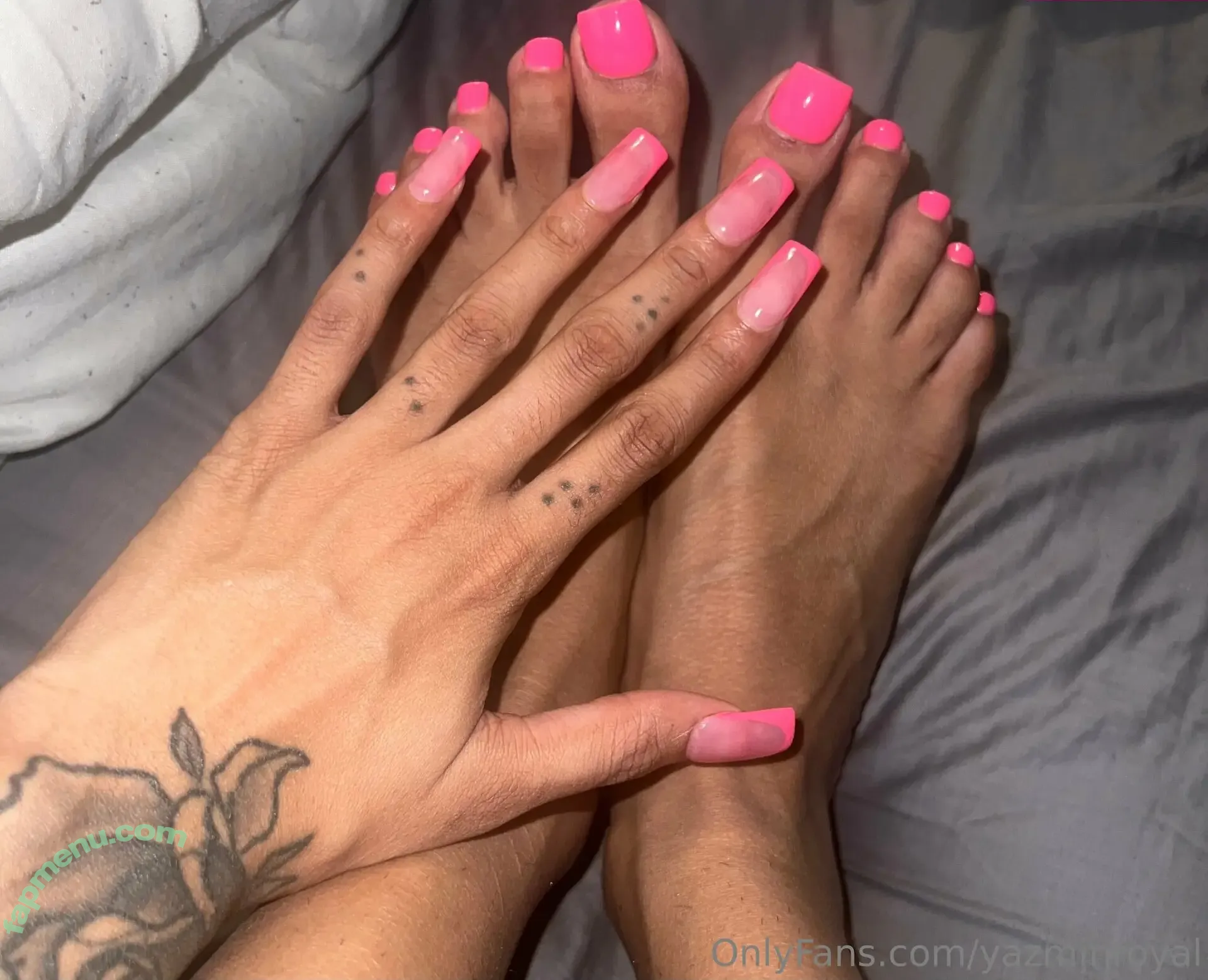 yazminroyal nude photo #0025 (yazminroyal)
