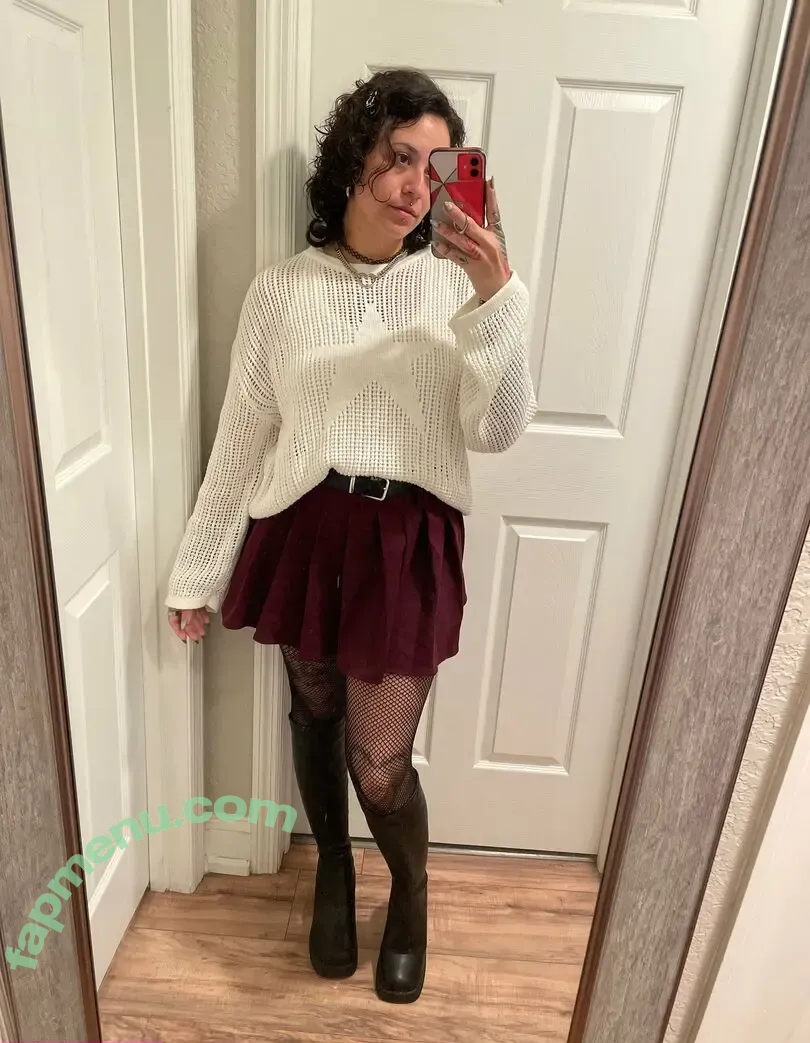 yazzelberry nude photo #0047 (yazzelberry)