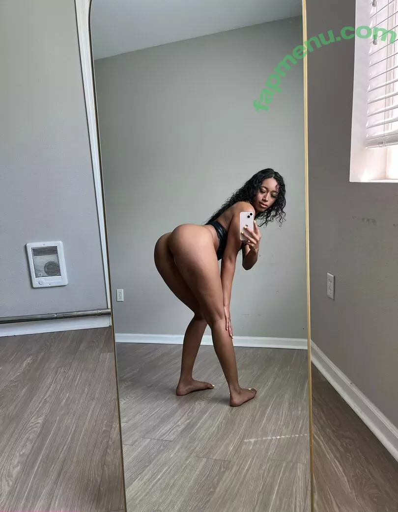 yazzyyams nude photo #0782 (Queen Yasmeena / yazzylonglegs)