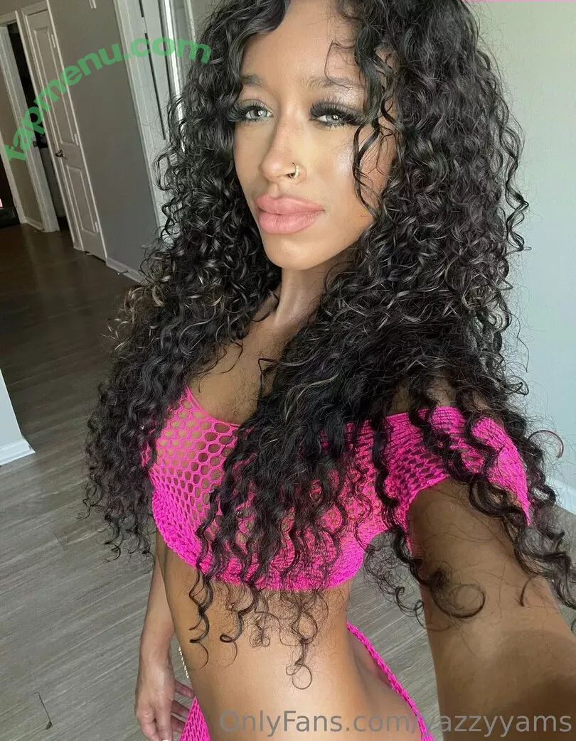 yazzyyams nude photo #0792 (Queen Yasmeena / yazzylonglegs)