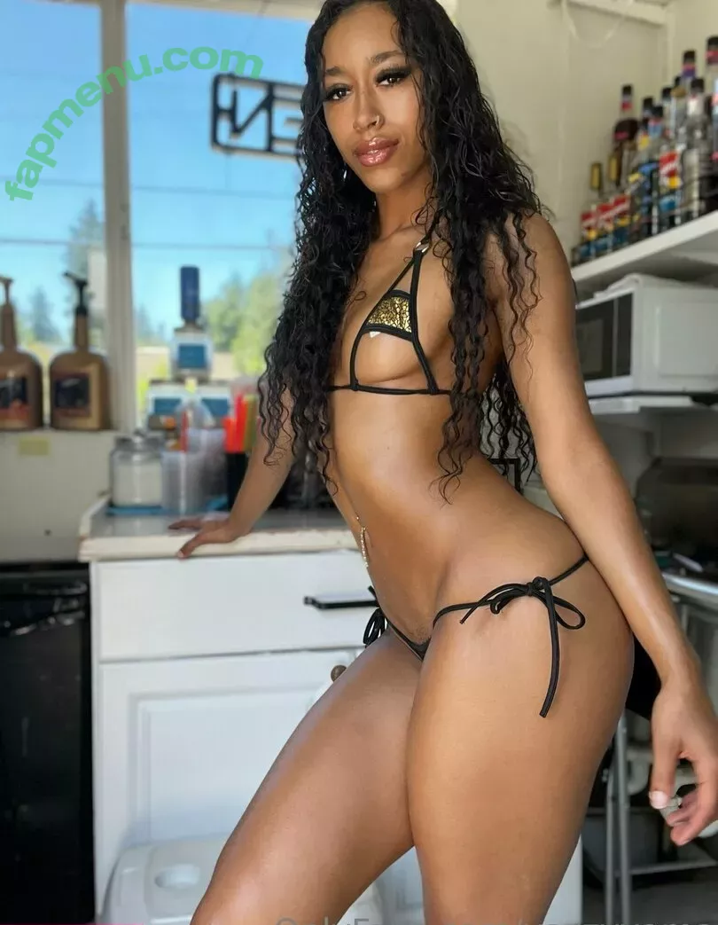 yazzyyams nude photo #0880 (Queen Yasmeena / yazzylonglegs)