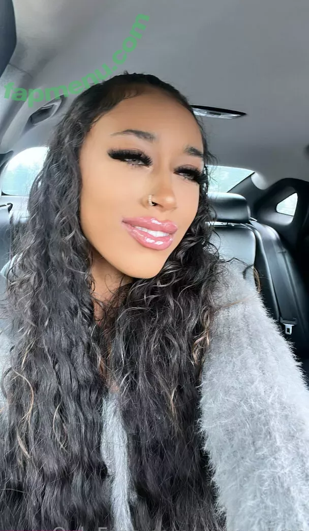 yazzyyams nude photo #0899 (Queen Yasmeena / yazzylonglegs)