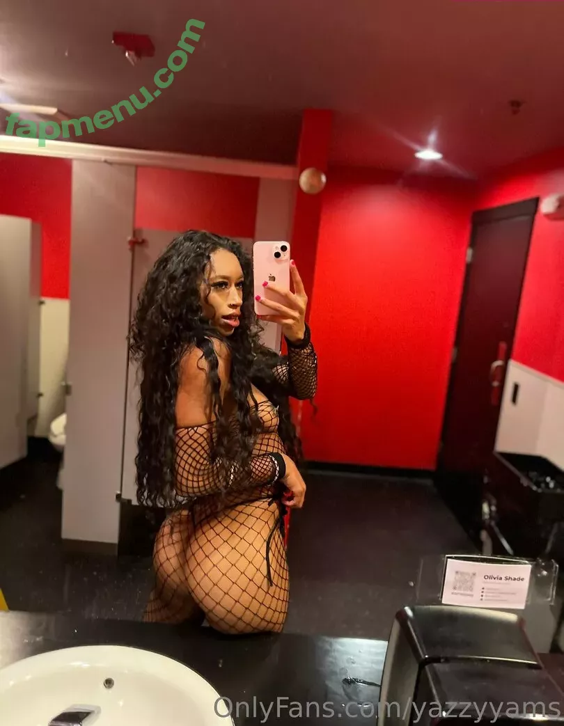 yazzyyams nude photo #0909 (Queen Yasmeena / yazzylonglegs)