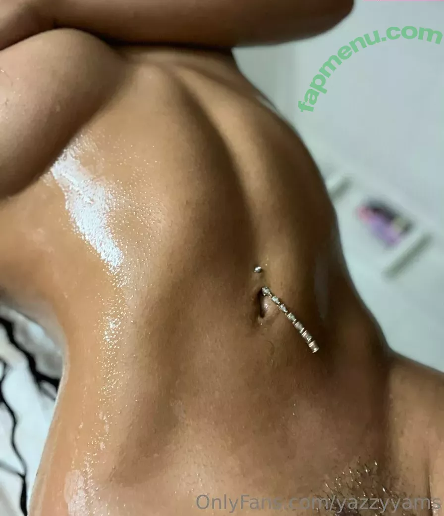 yazzyyams nude photo #0916 (Queen Yasmeena / yazzylonglegs)