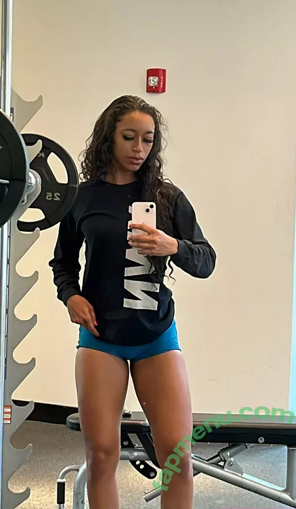 yazzyyams nude photo #0919 (Queen Yasmeena / yazzylonglegs)