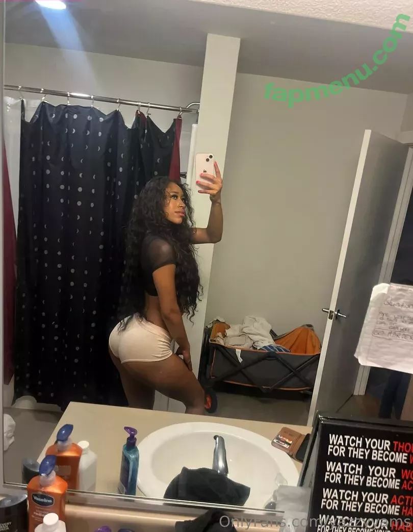 yazzyyams nude photo #0926 (Queen Yasmeena / yazzylonglegs)