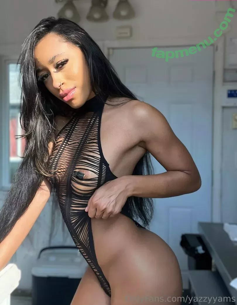 yazzyyams nude photo #0959 (Queen Yasmeena / yazzylonglegs)