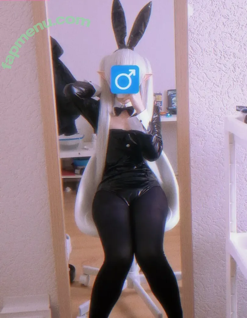 Yclawz nude photo #0005 (Yclawz)