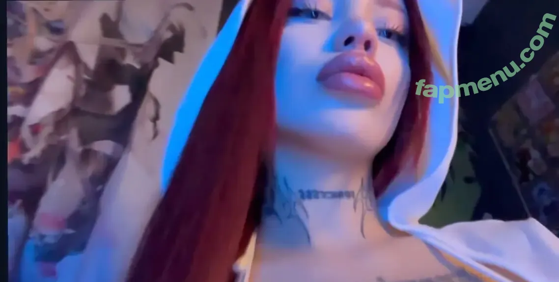 yeahmur nude photo #0120 (yağmur temiz / yeahm8r)
