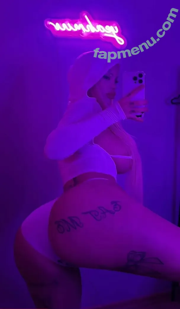yeahmur nude photo #0124 (yağmur temiz / yeahm8r)