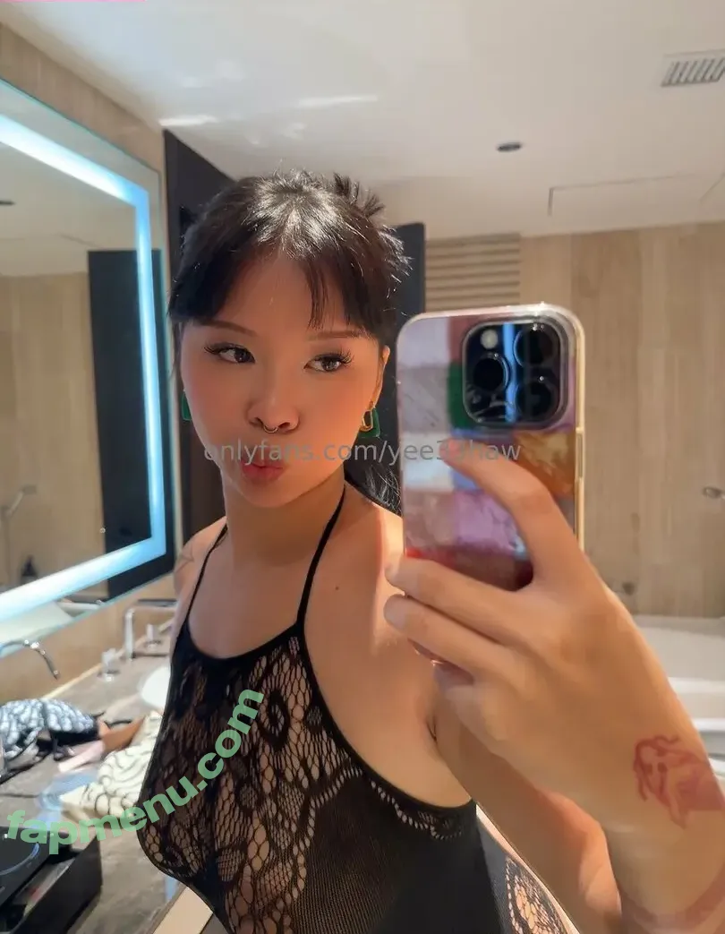 yee33haw nude photo #0281 (gusshysushi)