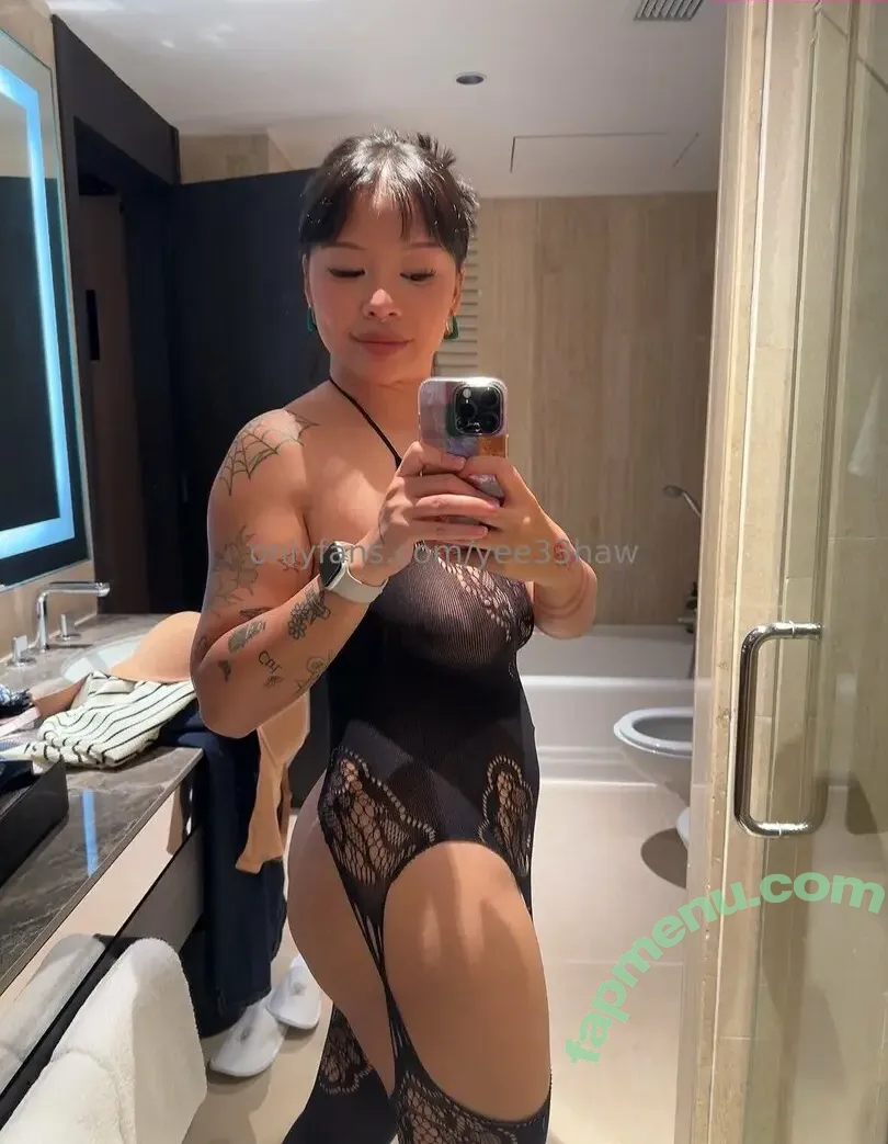 yee33haw nude photo #0283 (gusshysushi)