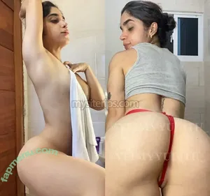  nude photo #0011