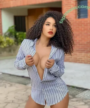  nude photo #0002