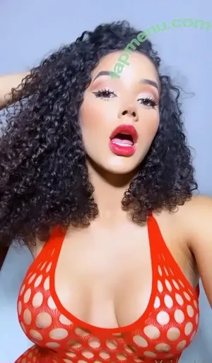  nude photo #0004