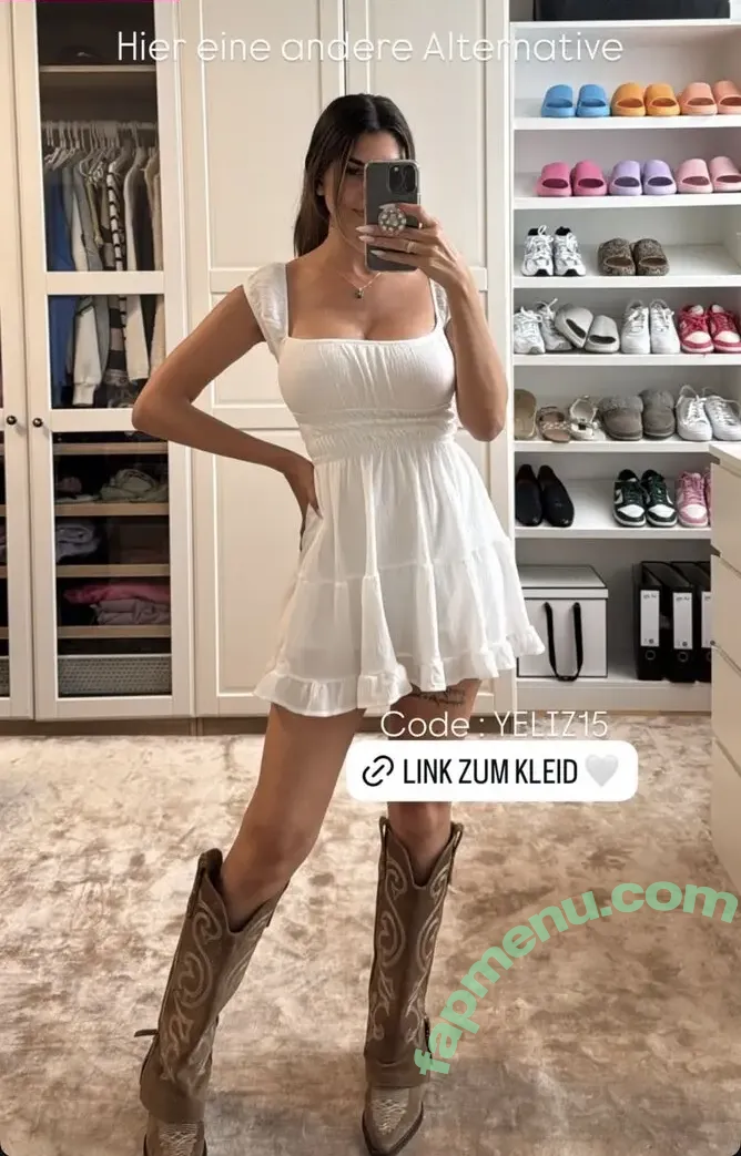 Yeliz Koc nude photo #0426 (_yelizkoc_ / yeliztrav)