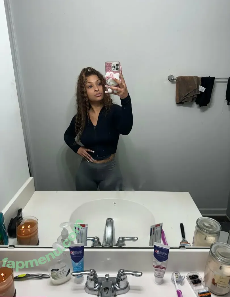yell0wp0rntapez nude photo #0033 (jake_inphamous)