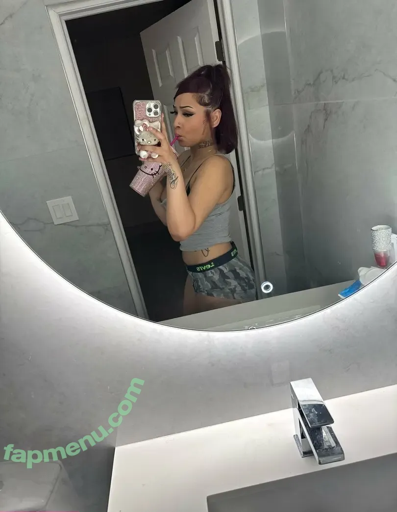 yell0wp0rntapez nude photo #0041 (jake_inphamous)