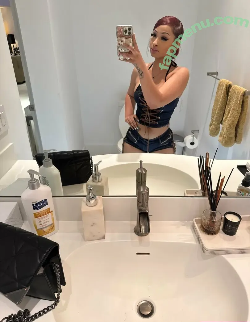 yell0wp0rntapez nude photo #0043 (jake_inphamous)