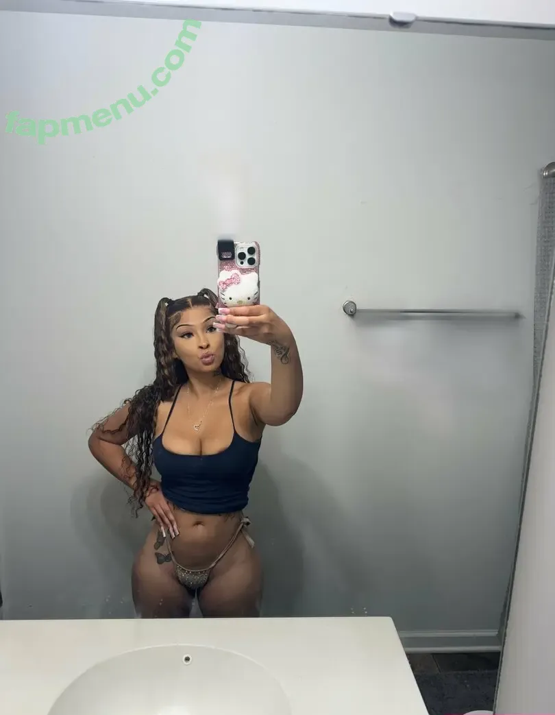 yell0wp0rntapez nude photo #0047 (jake_inphamous)