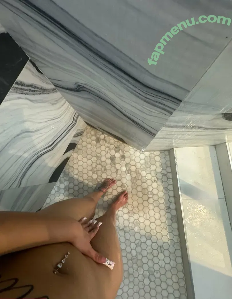 yell0wp0rntapez nude photo #0053 (jake_inphamous)