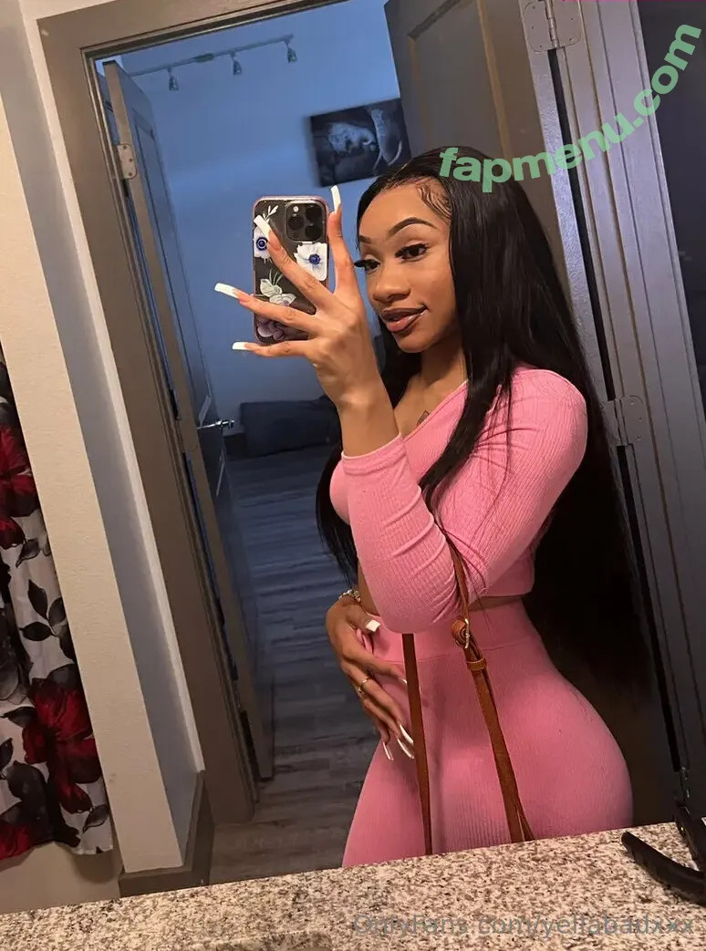 yellabadxxx nude photo #0021 (yellabadxxx)