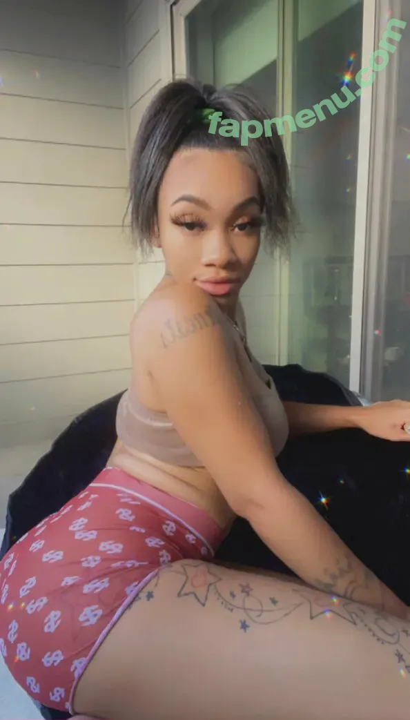 yellabadxxx nude photo #0033 (yellabadxxx)