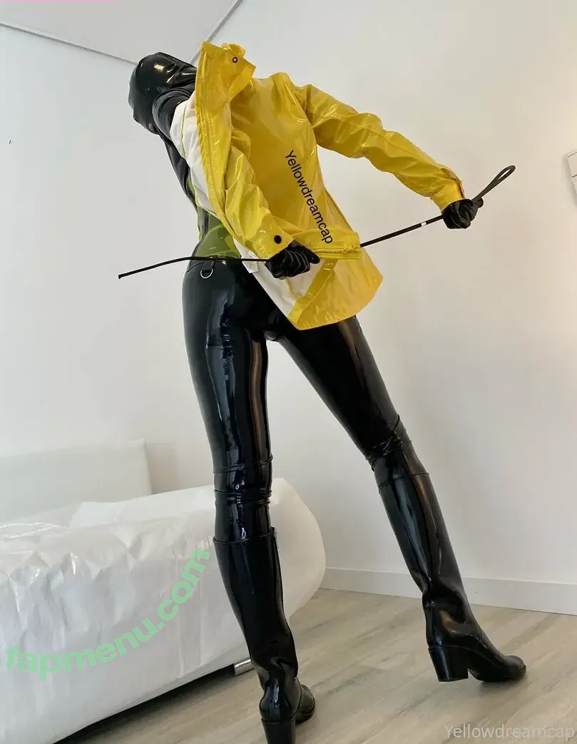 yellowdreamcap nude photo #0026 (yellowdreamcap__)