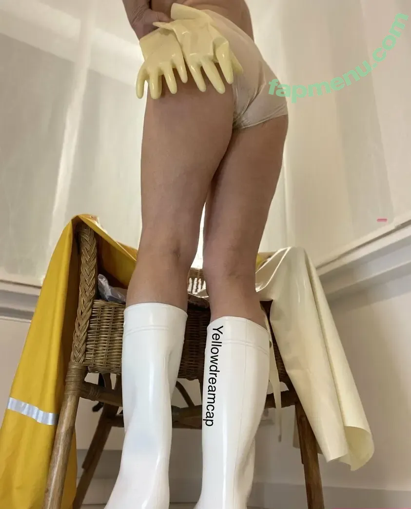 yellowdreamcap nude photo #0027 (yellowdreamcap__)