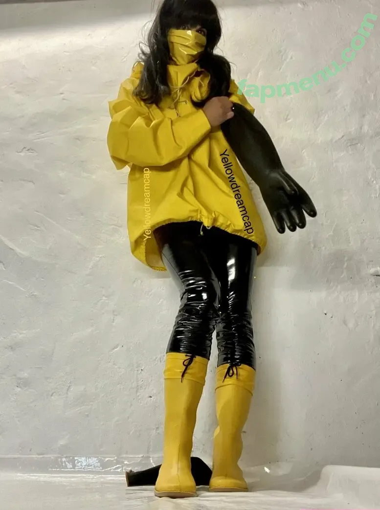 yellowdreamcap nude photo #0028 (yellowdreamcap__)